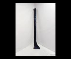 MINIGONNA LATERALE SOTTOPORTA SX JAGUAR XE X760 20 - 2