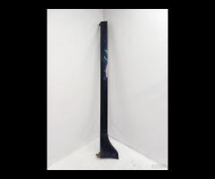 MINIGONNA LATERALE SOTTOPORTA SX JAGUAR XE X760 20 - 3