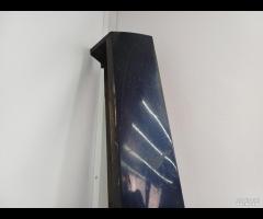 MINIGONNA LATERALE SOTTOPORTA SX JAGUAR XE X760 20 - 4