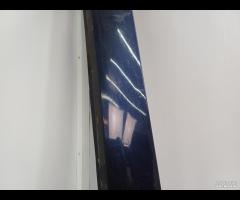 MINIGONNA LATERALE SOTTOPORTA SX JAGUAR XE X760 20 - 5