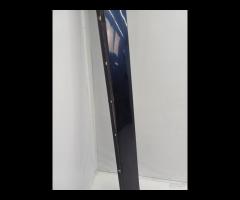 MINIGONNA LATERALE SOTTOPORTA SX JAGUAR XE X760 20 - 6