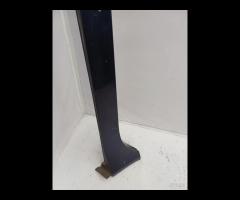 MINIGONNA LATERALE SOTTOPORTA SX JAGUAR XE X760 20 - 7