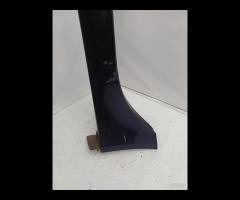 MINIGONNA LATERALE SOTTOPORTA SX JAGUAR XE X760 20 - 8