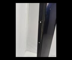 MINIGONNA LATERALE SOTTOPORTA SX JAGUAR XE X760 20 - 9