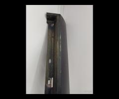 MINIGONNA LATERALE SOTTOPORTA SX JAGUAR XE X760 20 - 10