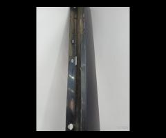 MINIGONNA LATERALE SOTTOPORTA SX JAGUAR XE X760 20 - 11