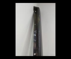 MINIGONNA LATERALE SOTTOPORTA SX JAGUAR XE X760 20 - 12