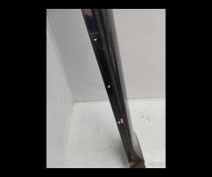 MINIGONNA LATERALE SOTTOPORTA SX JAGUAR XE X760 20 - 13