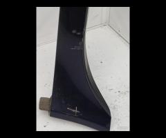 MINIGONNA LATERALE SOTTOPORTA SX JAGUAR XE X760 20 - 14