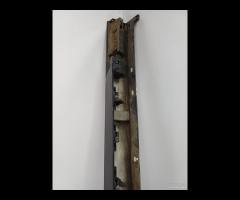 MINIGONNA LATERALE SOTTOPORTA SX JAGUAR XE X760 20 - 19