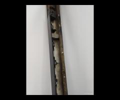 MINIGONNA LATERALE SOTTOPORTA SX JAGUAR XE X760 20 - 20