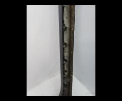 MINIGONNA LATERALE SOTTOPORTA SX JAGUAR XE X760 20 - 21