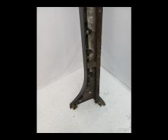 MINIGONNA LATERALE SOTTOPORTA SX JAGUAR XE X760 20 - 22