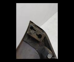 MINIGONNA LATERALE SOTTOPORTA SX JAGUAR XE X760 20 - 24