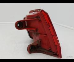 FARO FANALE STOP POSTERIORE DX AUDI A6 C7 4G5 2011 - 8