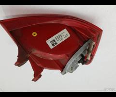FARO FANALE STOP POSTERIORE DX AUDI A6 C7 4G5 2011 - 14