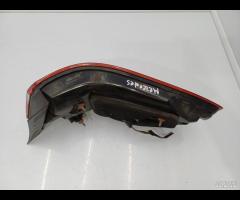 FARO FANALE STOP POSTERIORE SX MERCEDES E250 W212 - 12