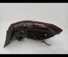 FARO FANALE STOP POSTERIORE SX MERCEDES E250 W212 - 13