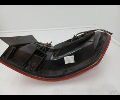 FARO FANALE STOP POSTERIORE SX MERCEDES E250 W212 - 15