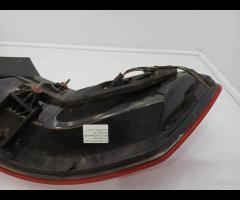 FARO FANALE STOP POSTERIORE SX MERCEDES E250 W212 - 18