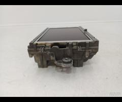 DISPLAY SCHERMO MULTIFUNZIONE GPS NAVIGATORE MERCE - 7