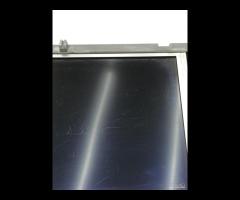 DISPLAY SCHERMO MULTIFUNZIONE GPS NAVIGATORE MERCE - 18