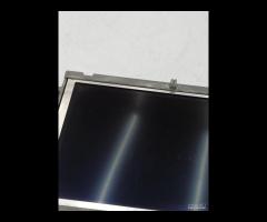 DISPLAY SCHERMO MULTIFUNZIONE GPS NAVIGATORE MERCE - 20