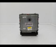 CENTRALINA MOTOR ECU N47D20C 2.0D 135Kw 184CV BMW - 1