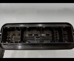 CENTRALINA MOTOR ECU N47D20C 2.0D 135Kw 184CV BMW - 8