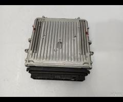 CENTRALINA MOTOR ECU N47D20C 2.0D 135Kw 184CV BMW - 9