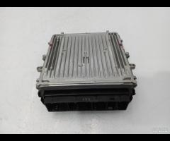 CENTRALINA MOTOR ECU N47D20C 2.0D 135Kw 184CV BMW - 10