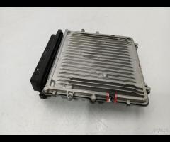 CENTRALINA MOTOR ECU N47D20C 2.0D 135Kw 184CV BMW - 11