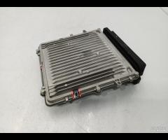 CENTRALINA MOTOR ECU N47D20C 2.0D 135Kw 184CV BMW - 12