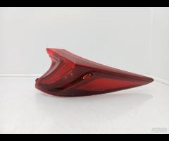 FARO FANALE STOP POSTERIORE DX TOYOTA PRIUS IV PHV - 1