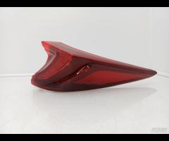 FARO FANALE STOP POSTERIORE DX TOYOTA PRIUS IV PHV - 2