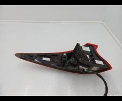 FARO FANALE STOP POSTERIORE DX TOYOTA PRIUS IV PHV - 13
