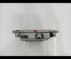 CENTRALINA MOTORE ECU N47D20C 2.0D 135Kw 184CV BMW - 6