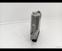 CENTRALINA MOTORE ECU N47D20C 2.0D 135Kw 184CV BMW - 7