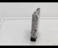 CENTRALINA MOTORE ECU N47D20C 2.0D 135Kw 184CV BMW - 12