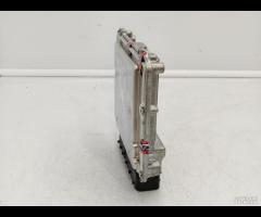 CENTRALINA MOTORE ECU N47D20C 2.0D 135Kw 184CV BMW - 13