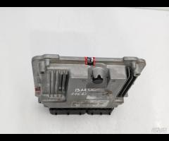 CENTRALINA MOTORE ECU N47D20C 2.0D 85Kw 116CV BMW - 5