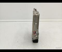 CENTRALINA MOTORE ECU N47D20C 2.0D 85Kw 116CV BMW - 6