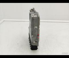 CENTRALINA MOTORE ECU N47D20C 2.0D 85Kw 116CV BMW - 7