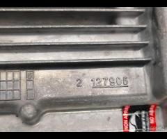 CENTRALINA MOTORE ECU N47D20C 2.0D 85Kw 116CV BMW - 12