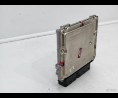 CENTRALINA MOTORE ECU N47D20C 2.0D 85Kw 116CV BMW - 14