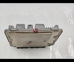 CENTRALINA MOTORE ECU N47D20C 2.0D 85Kw 116CV BMW - 16