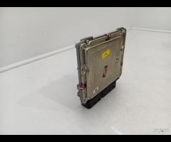 CENTRALINA MOTORE ECU N47D20C 2.0D 85Kw 116CV BMW - 21