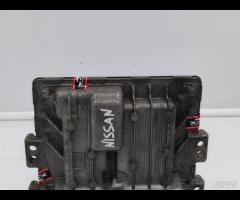 CENTRALINA MOTORE ECU YS23DDTT 2.3D 140Kw NISSAN N - 5