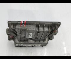 CENTRALINA MOTORE ECU YS23DDTT 2.3D 140Kw NISSAN N - 7