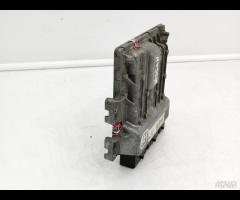 CENTRALINA MOTORE ECU YS23DDTT 2.3D 140Kw NISSAN N - 8